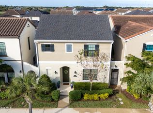 2723 Rodina Dr, Melbourne, FL 32940