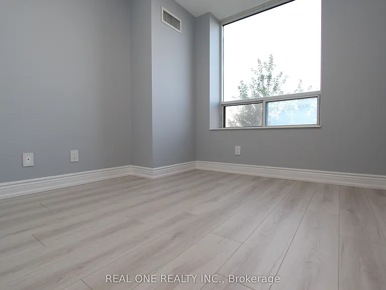 1883 McNicoll Ave #719 — Photo 22