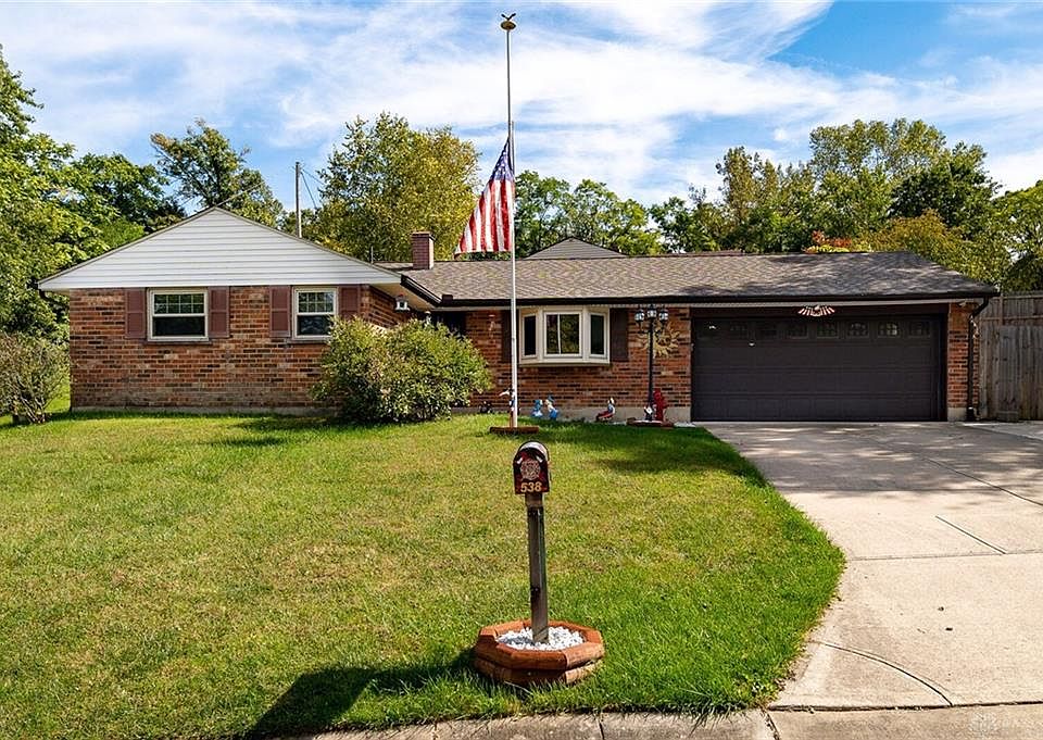 1st image of 538 Maple Hill Dr