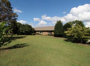 1106 Arrowhead Dr, Brentwood, TN 37027