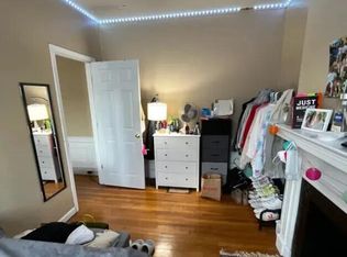 332 Saint Paul St #3, Brookline, MA 02446