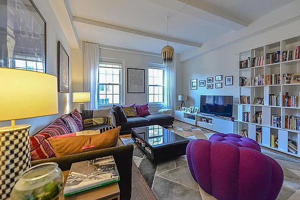 Rented by 212 Consulting Corp | media 25