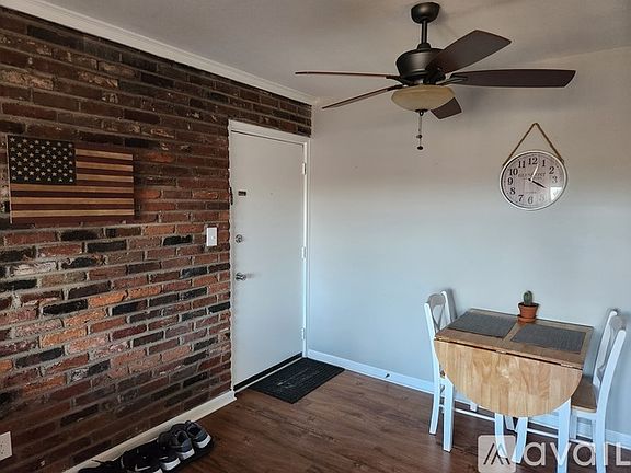 5th image of 1080 Chatham Park Dr APT G