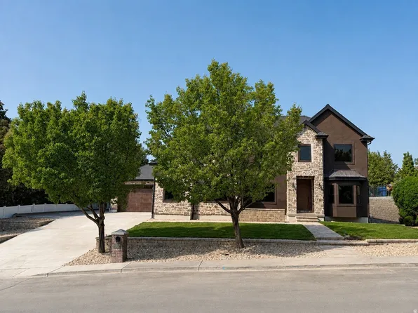 997 N 1560 E #60, Orem, UT 84097