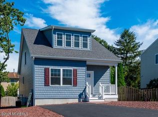 779 Nebraska Avenue, Toms River, NJ 08753