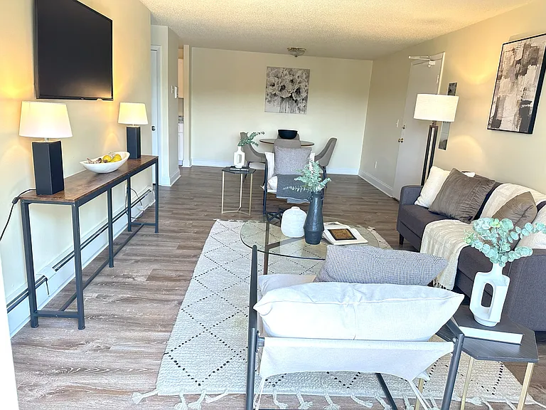 126 Mammoth Rd #27 — Photo 3