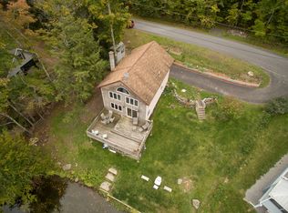 74 Lake Rd, Berne, NY 12023