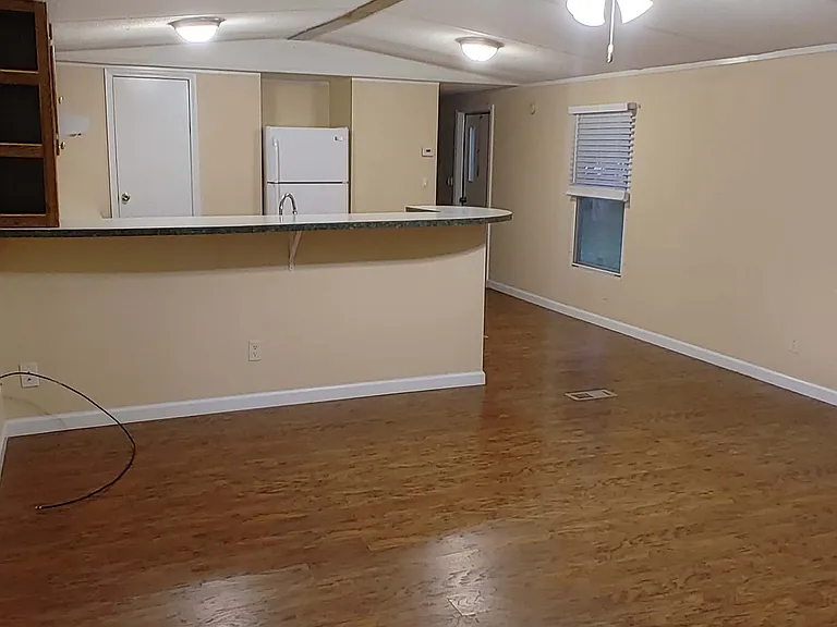 853 Lovejoy Rd — Photo 2