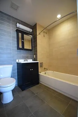 Rented by Urban Realty NYC | media 16