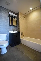 Rented by Urban Realty NYC