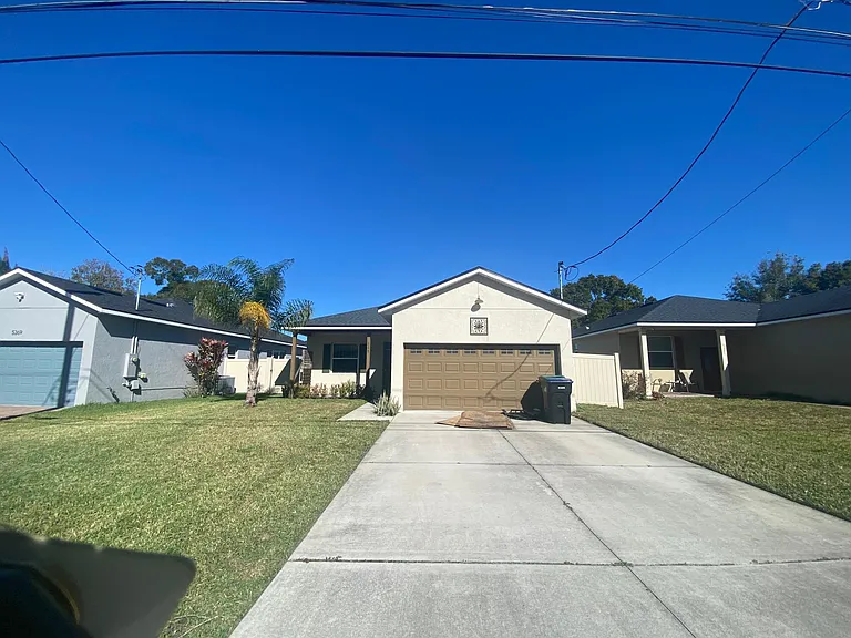 5375 Sunrise Blvd — Photo 2