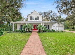 29318 Grandview Mnr, Yulee, FL 32097