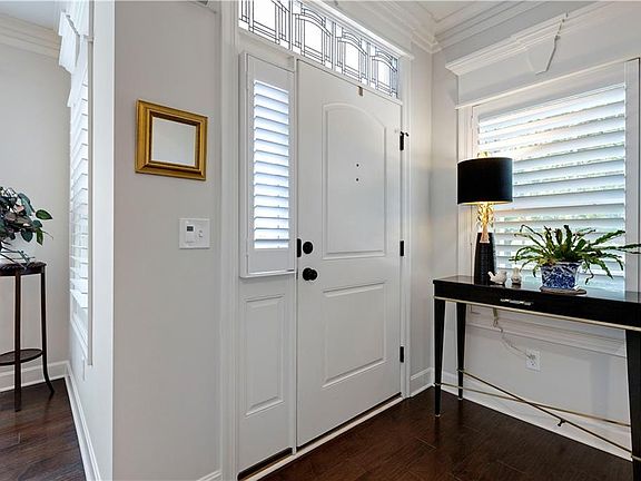 4th image of 16010 Granada St APT 110