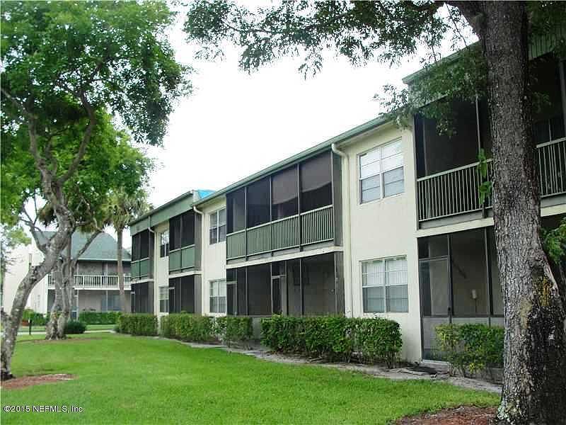 1st image of 4276 NW 89 Avenue #103