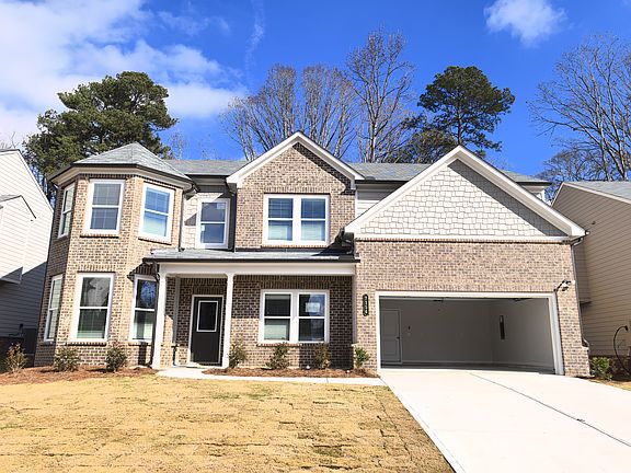 2nd image of 2156 Sun Valley Ct