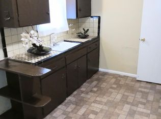 19467 Westbrook St, Detroit, MI 48219