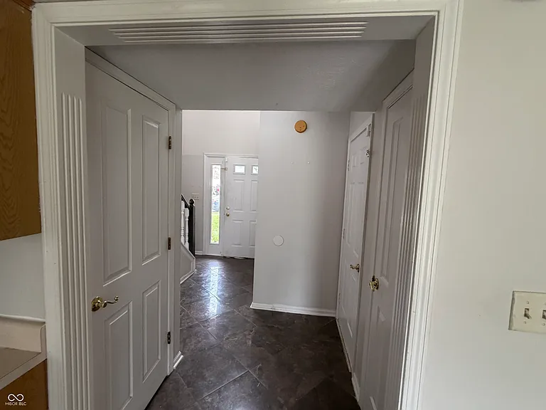 411 Garden Grace Dr — Photo 18