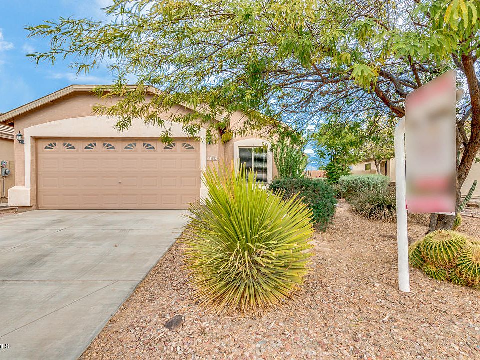1st image of 6872 E San Tan Way
