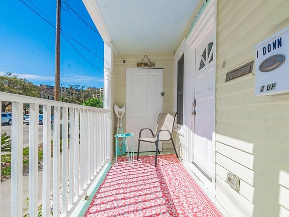 2nd image of 1406 Moody Ave #1