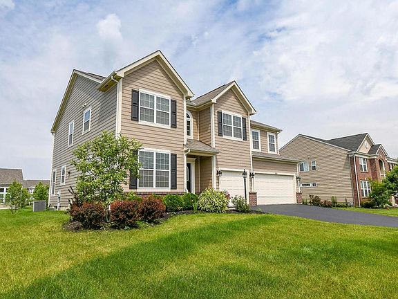 2nd image of 6193 Fox Hollow Dr