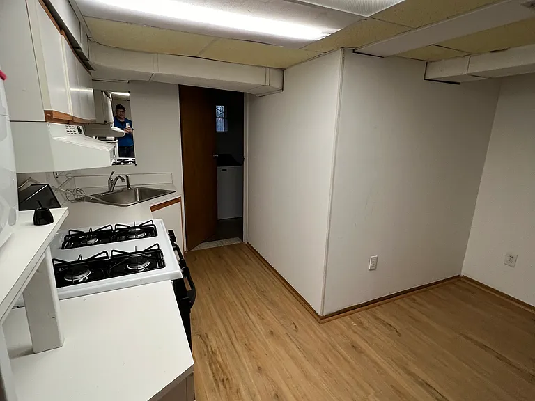 4409 Faraday Pl NW — Photo 19
