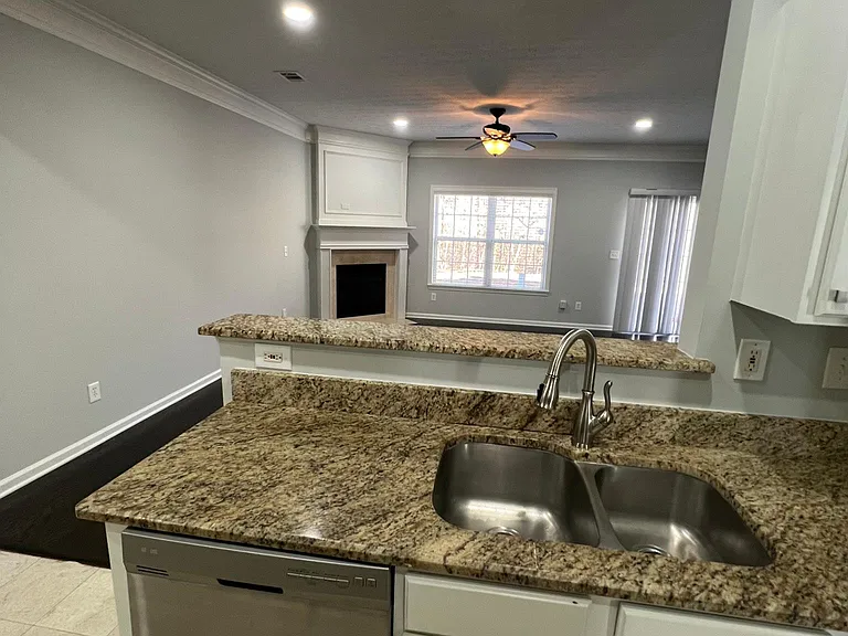 1579 River Main Ct — Photo 10