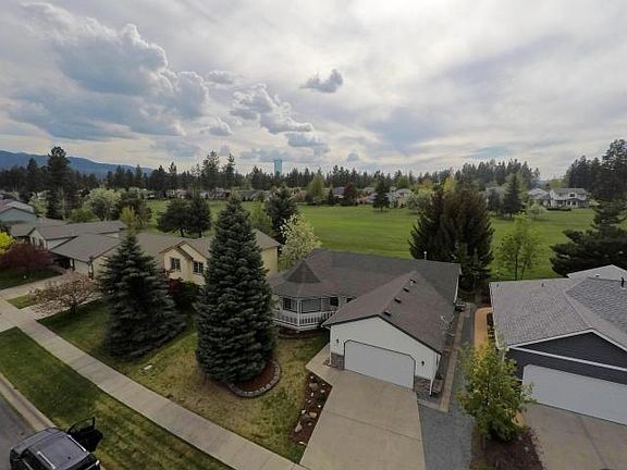 3rd image of 2815 N Slice Dr