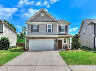 983 Glenhaven Drive, Evans, GA 30809