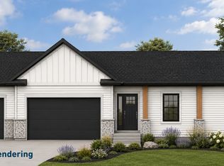 307 15th Ave, De Witt, IA 52742