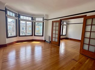 1495 7th Ave APT 21, San Francisco, CA 94122