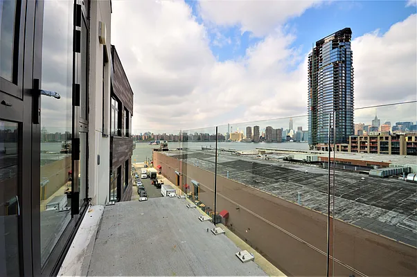 Rented by Simply Brooklyn Realty Inc | media 33