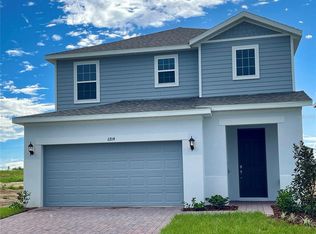 6704 Spotted Eagle Loop, Howey In The Hills, FL 34737