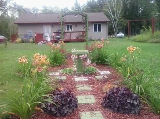 26930 474th St, Laporte, MN 56461