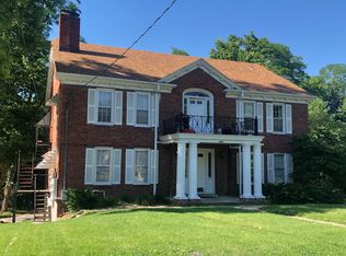 1409 University Ave #3, Columbia, MO 65201