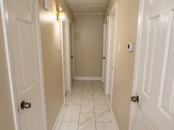 2nd image of 2328 Rose St #A