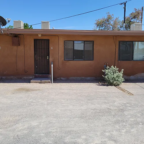 926 N Tornillo St #2 Photo 1