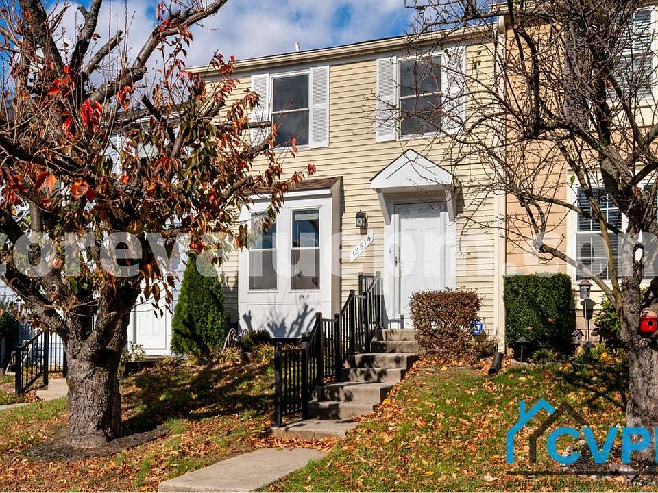 1st image of 15514 N Nemo Ct