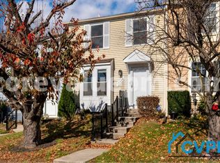 15514 N Nemo Ct, Bowie, MD 20716
