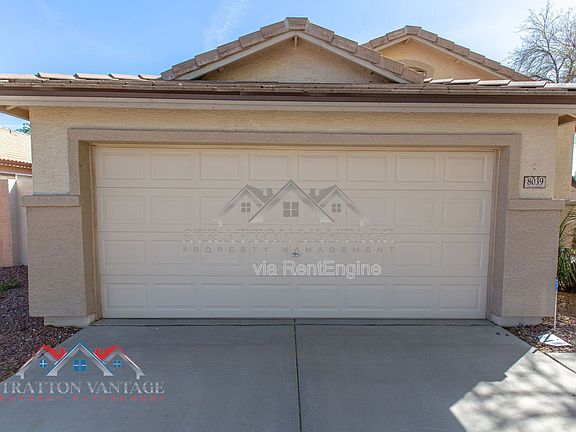 4th image of 8039 W Alex Ave