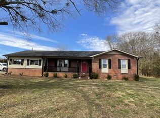 301 Richard St, Easley, SC 29640