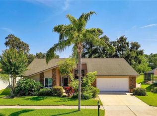 11215 Pocket Brook Dr, Tampa, FL 33635
