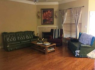 4863 Chip Shot, Shreveport, LA 71107