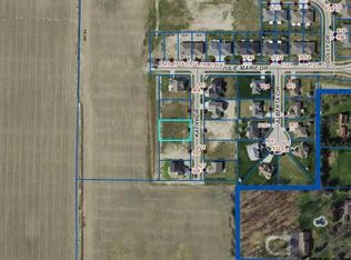 916 Kathy Dr, Bowling Green, OH