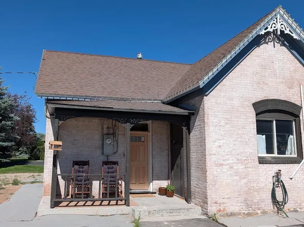 4949 E 41 N, Idaho Falls, ID 83401