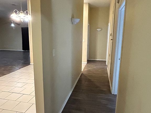 2nd image of 3596 Yucca Ave