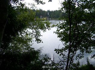 0 NE Tahuya Blacksmith Rd, Tahuya, WA 98588