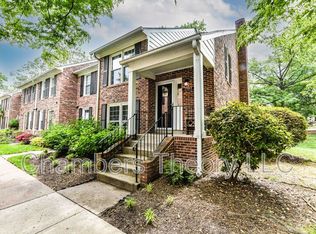 2536 S Arlington Mill Dr APT F, Arlington, VA 22206