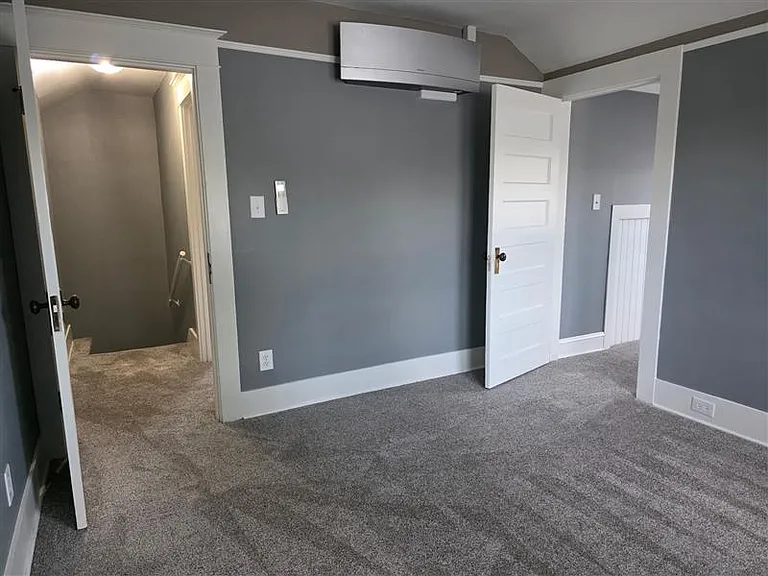 3324 NE 73rd Ave — Photo 18