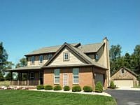 1st image of 3545 Black Eagle Dr