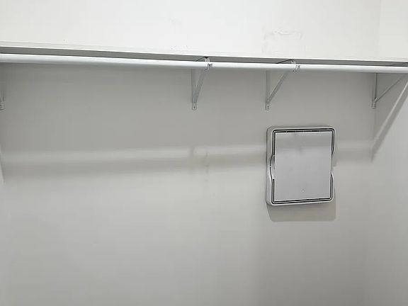 5th image of 166 Rosa Parks Blvd #303